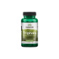 SWANSON TRIPHALA 500mg-100kaps SWANSON TRIPHALA 500mg-100kaps