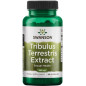 SWANSON TRIBULUS TERRESTRRIS 500 mg - 60 kaps. SWANSON TRIBULUS TERRESTRRIS 500 mg - 60 kaps.