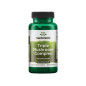 SWANSON TRIPLE MUSHROOM COMPLEX - 60kaps SWANSON TRIPLE MUSHROOM COMPLEX - 60kaps