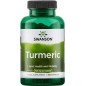 SWANSON TURMERIC 1440mg - 100 kaps SWANSON TURMERIC 1440mg - 100 kaps