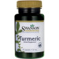 SWANSON TURMERIC 720mg 30 kaps SWANSON TURMERIC 720mg 30 kaps