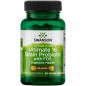 SWANSON ULTIMATE 16 STRAIN PROBIOTIC 60kaps SWANSON ULTIMATE 16 STRAIN PROBIOTIC 60kaps
