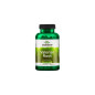 SWANSON VALERIAN ROOT 475mg - 100kaps SWANSON VALERIAN ROOT 475mg - 100kaps