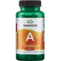 SWANSON VITAMIN A 10000iu - 250 softgel SWANSON VITAMIN A 10000iu - 250 softgel