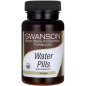 SWANSON WATER PILLS - 120 tab SWANSON WATER PILLS - 120 tab