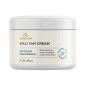 SWANSON WILD YAM CREAM - 59ml SWANSON WILD YAM CREAM - 59ml