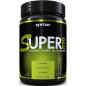 SYNTRAX SUPER GLU FM 500 g