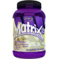 SYNTRAX MATRIX 2.0 907 g BANAN SYNTRAX MATRIX 2.0 907 g BANAN