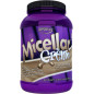 SYNTRAX MICELLAR CREAM 907 g CHOCO SYNTRAX MICELLAR CREAM 907 g CHOCO