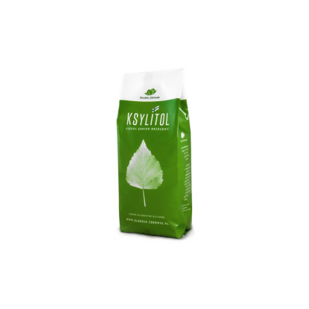 SŁODKIE ZDROWIE KSYLITOL 1kg