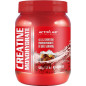 ACTIVLAB CREATINE 500g - COLA ACTIVLAB CREATINE 500g - COLA