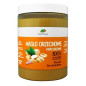 SŁODKIE ZDROWIE MASŁO ORZECHOWE 1000g smooth SŁODKIE ZDROWIE MASŁO ORZECHOWE 1000g smooth