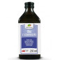 SŁODKIE ZDROWIE OLEJ Z CZARNUSZKI 250ml SŁODKIE ZDROWIE OLEJ Z CZARNUSZKI 250ml