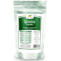 SŁODKIE ZDROWIE SPIRULINA 250g SŁODKIE ZDROWIE SPIRULINA 250g