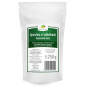 SŁODKIE ZDROWIE SPIRULINA 250g tabletki SŁODKIE ZDROWIE SPIRULINA 250g tabletki