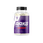 TREC AAKG MEGA HARDCORE 240 kaps.