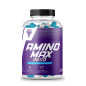 TREC AMINO MAX 6800 - 160 tab TREC AMINO MAX 6800 - 160 tab