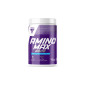 TREC AMINO MAX 6800 - 320 tab TREC AMINO MAX 6800 - 320 tab