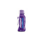 TREC AMINO SHOT 100ml grapefruit cherry