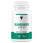 TREC ASHWAGANDHA KSM-66 60 kaps TREC ASHWAGANDHA KSM-66 60 kaps
