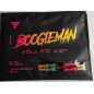 TREC BOOGIEMAN 20g tropical TREC BOOGIEMAN 20g tropical