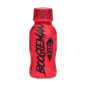 TREC BOOGIEMAN FUEL 100ml GRAPEFRUIT-LIME TREC BOOGIEMAN FUEL 100ml GRAPEFRUIT-LIME