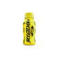 TREC BOOGIEMAN FUEL 100ml TROPICAL TREC BOOGIEMAN FUEL 100ml TROPICAL