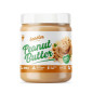 TREC BOOSTER PEANUT BUTTER 350g TREC BOOSTER PEANUT BUTTER 350g