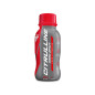 TREC CITRULLINE 4000 shot 100 ml Cherry-Orange TREC CITRULLINE 4000 shot 100 ml Cherry-Orange