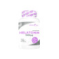 6PAK MELATONIN 90kaps