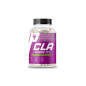 TREC CLA+GREEN TEA 90 kaps. TREC CLA+GREEN TEA 90 kaps.