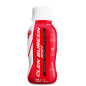 TREC CLENBUREXIN SHOT 100ml TREC CLENBUREXIN SHOT 100ml