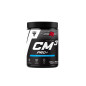 TREC CM3 PRO+ 360kaps TREC CM3 PRO+ 360kaps