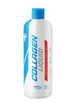 TREC COLLAGEN LIQUID 1000ml