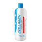 TREC COLLAGEN LIQUID 1000ml TREC COLLAGEN LIQUID 1000ml