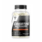 TREC CREATINE MICRONIZED 200 mesh 120 kaps TREC CREATINE MICRONIZED 200 mesh 120 kaps