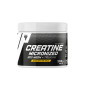 TREC CREATINE MICRONIZED 200 mesh + TAURINA 200g