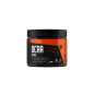 TREC ENDU BCAA SPORT 180kaps TREC ENDU BCAA SPORT 180kaps