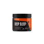 TREC ENDU DEEP SLEEP 240g tropical TREC ENDU DEEP SLEEP 240g tropical