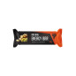 TREC ENDU NATURAL ENERGY BAR 50g pumpkin&sunflower TREC ENDU NATURAL ENERGY BAR 50g pumpkin&sunflower