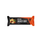 TREC ENDU NATURAL ENERGY BAR 50g peanuts TREC ENDU NATURAL ENERGY BAR 50g peanuts