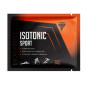 TREC ENDU ISOTONIC SPORT 20g Watermelon