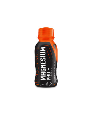 TREC ENDU MAGNESIUM PRO+ 100ml exotic