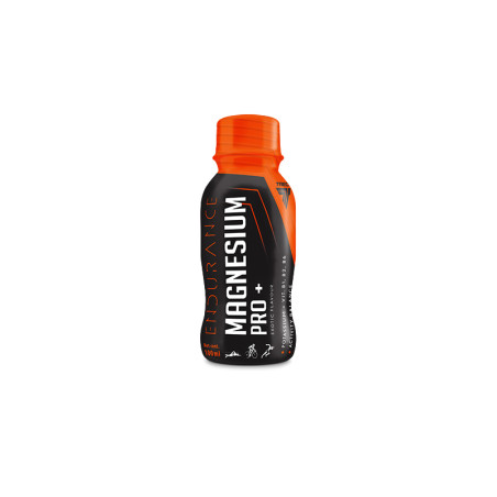 TREC ENDU MAGNESIUM PRO+ 100ml exotic