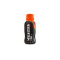 TREC ENDU MAGNESIUM PRO+ 100ml exotic TREC ENDU MAGNESIUM PRO+ 100ml exotic