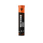 TREC ENDU MULTIVITAMIN SPORT 20tabl mus. TREC ENDU MULTIVITAMIN SPORT 20tabl mus.