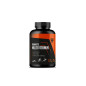 TREC ENDU RUNNER'S MULTIVITAMIN 90kaps TREC ENDU RUNNER'S MULTIVITAMIN 90kaps