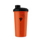 TREC SHAKER 054 ORANGE - ENDURANCE 700ml TREC SHAKER 054 ORANGE - ENDURANCE 700ml