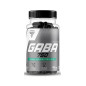 TREC GABA 750 - 60 kaps.