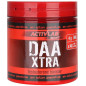 ACTIVLAB DAA Xtra 240 g - cytryna ACTIVLAB DAA Xtra 240 g - cytryna